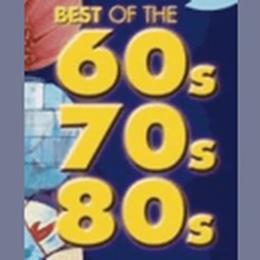 Mixx Retro Hits Radio