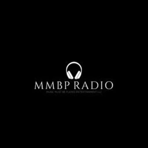 MMBP Radio