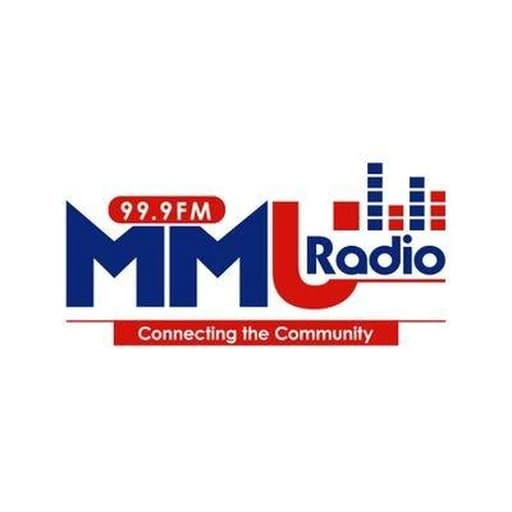 MMU Radio