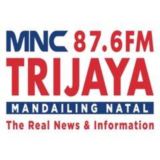 MNC Trijaya Mandailing Natal