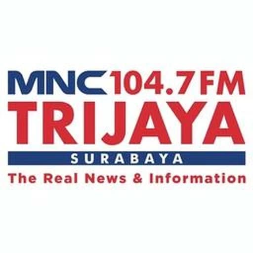 MNC Trijaya Surabaya