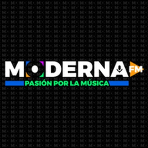 Moderna