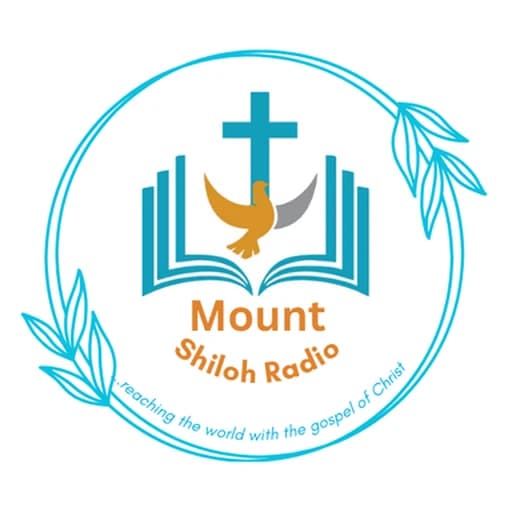 Mount Shiloh