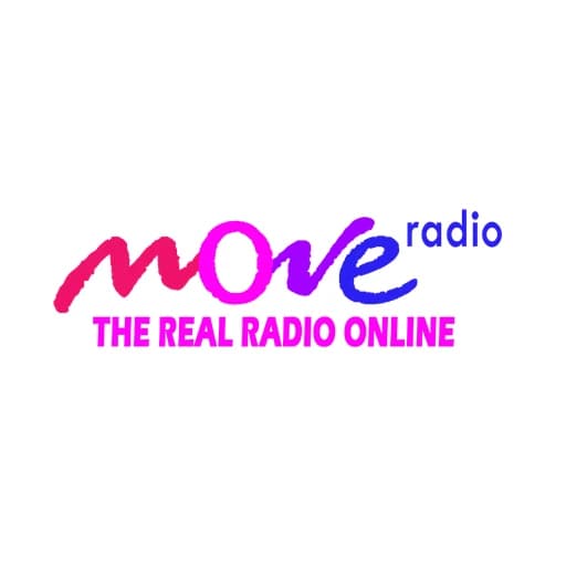 Move Online Radio