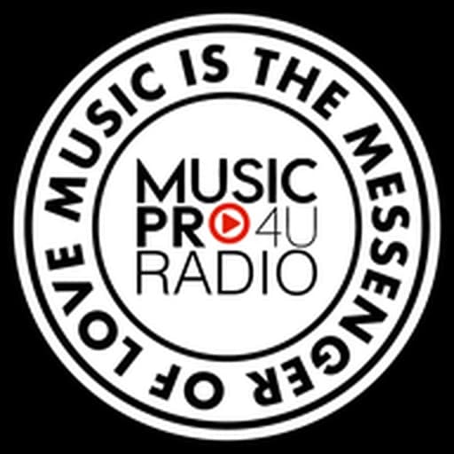 MP4URADIO