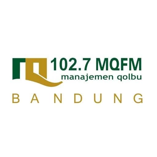 MQFM