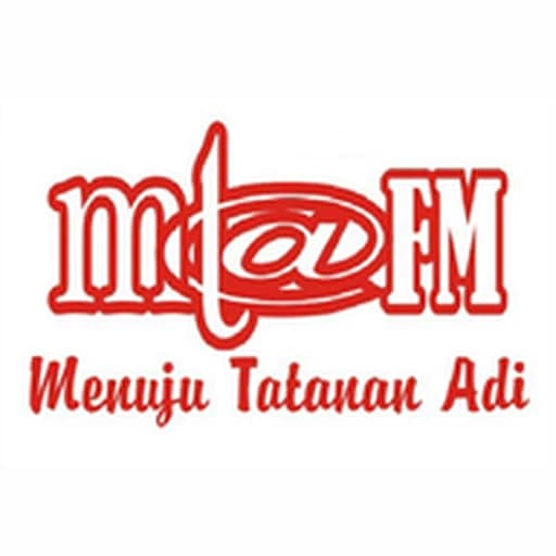 MTA