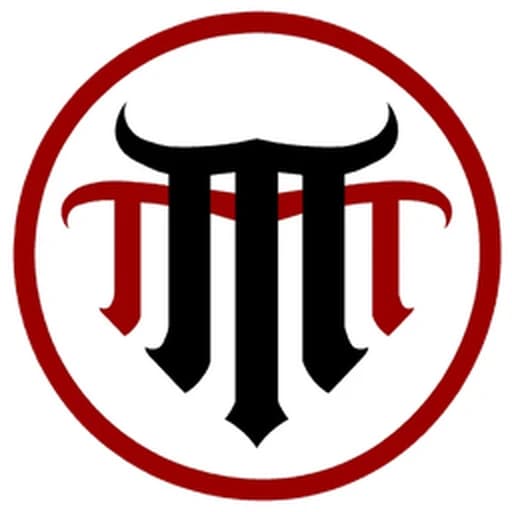 MTTMUSIC Radio