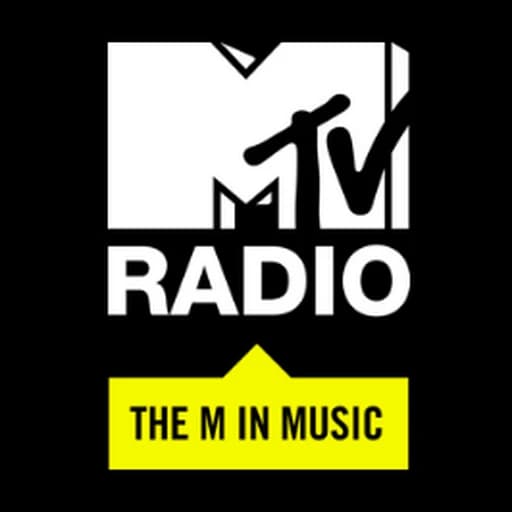 MTV Radio
