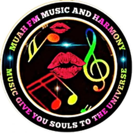 Muah Online Radio