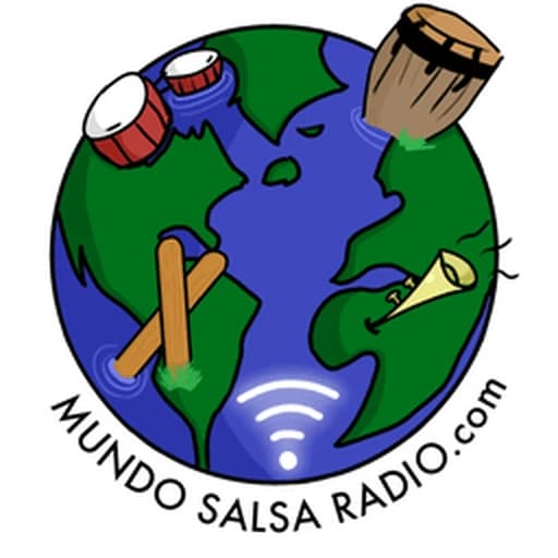 Mundo Salsa