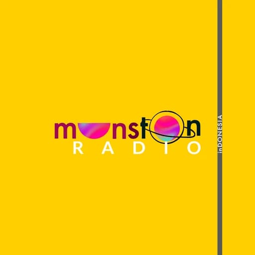 Munston Radio