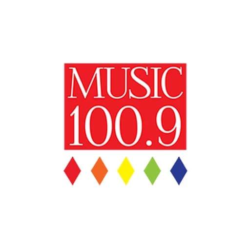 Music 100.9