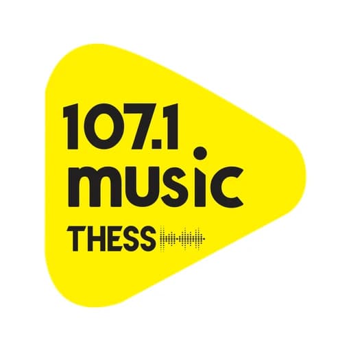 Music 1071