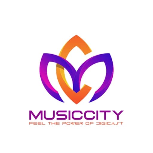 Music City