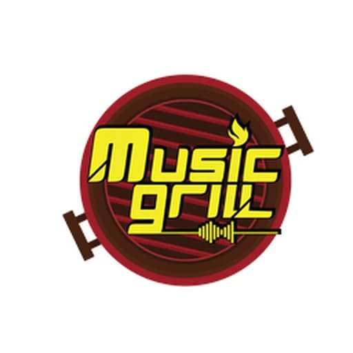 Music Grill