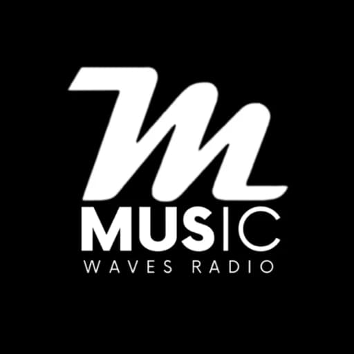 Music Waves