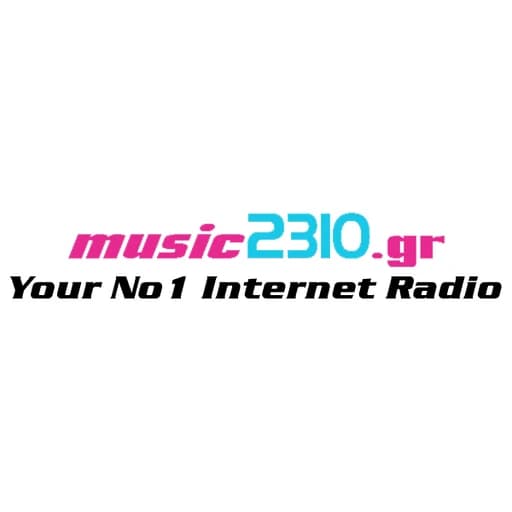 Music 2310