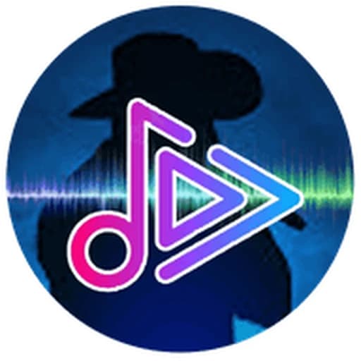 Música Llanera
