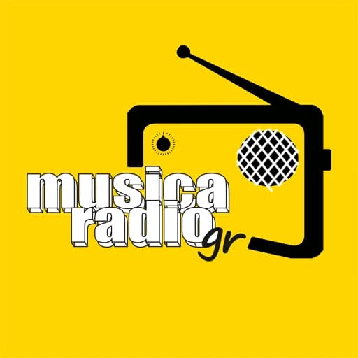 Musica