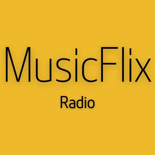MusicFlix