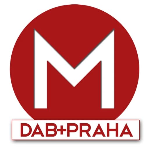 Musiconly Praha