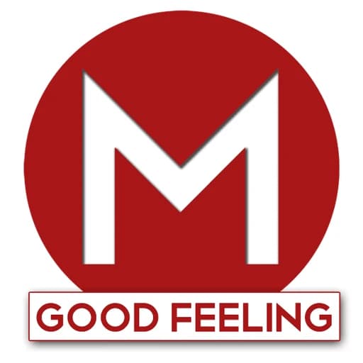 Musiconly Goodfeeling