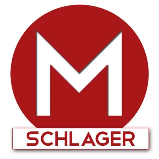Musiconly - Schlager und Discofox