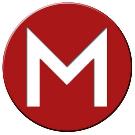 Musiconly Wien