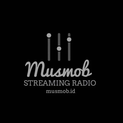 Musmob Radio