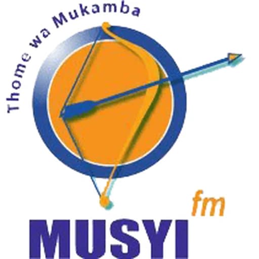 Musyi FM