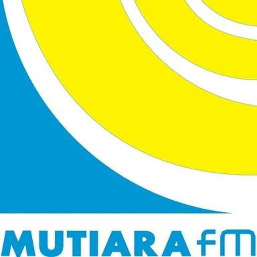 Mutiara
