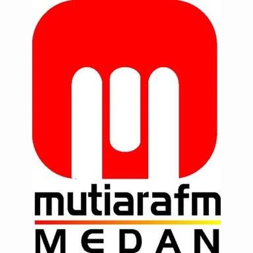 Mutiara Kartika