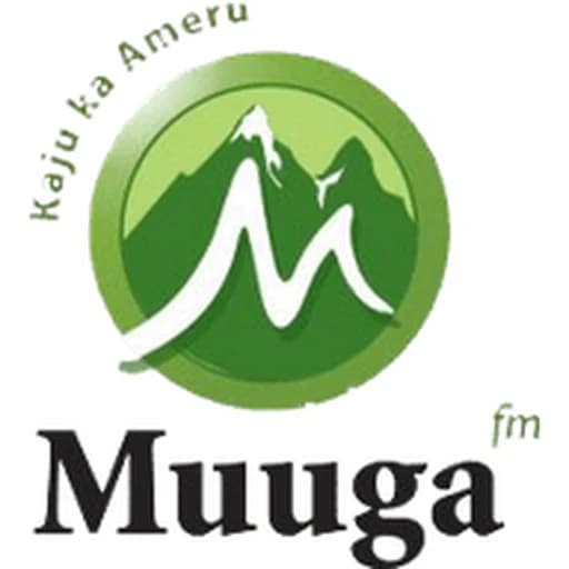 Muuga