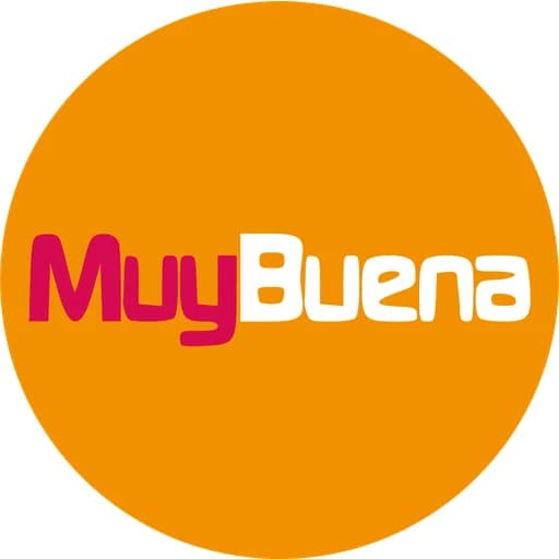 MuyBuena Alicante