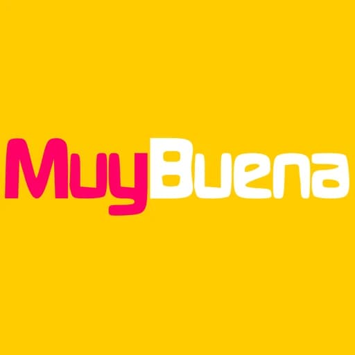 MuyBuena Novelda
