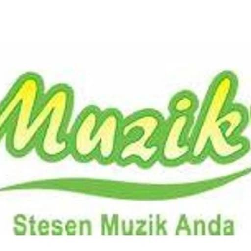Muzik FM Malaysia