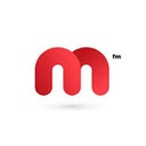 Mwami FM