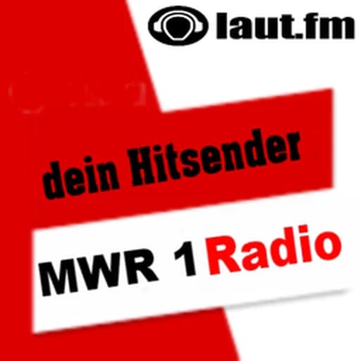 MWR 1 Radio