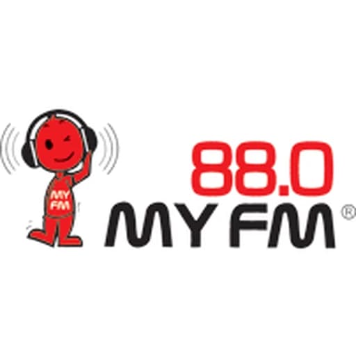 MY FM 长春