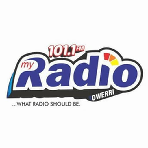 MyRadio Owerri