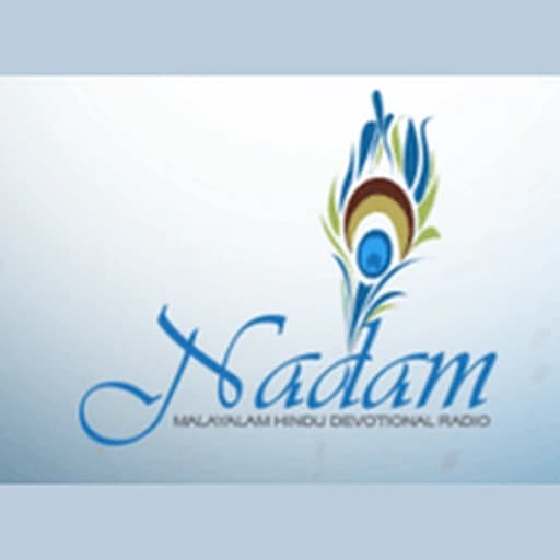 Nadam Community Radio