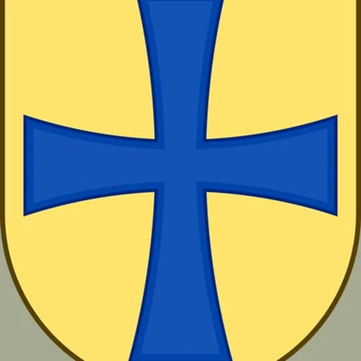 Nærradio Korsør