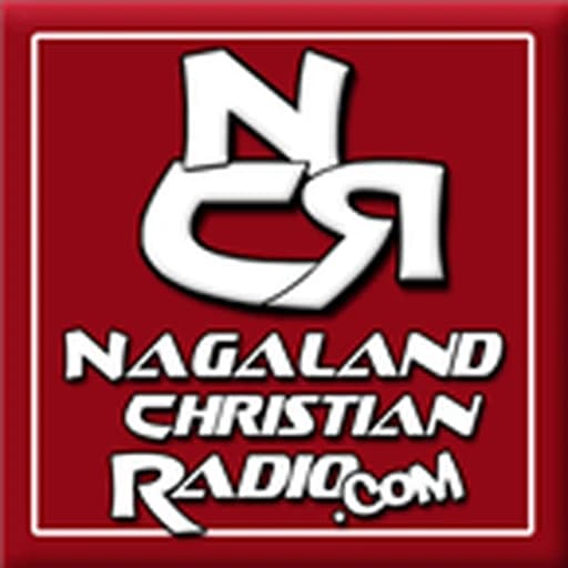 Nagaland Christian Radio