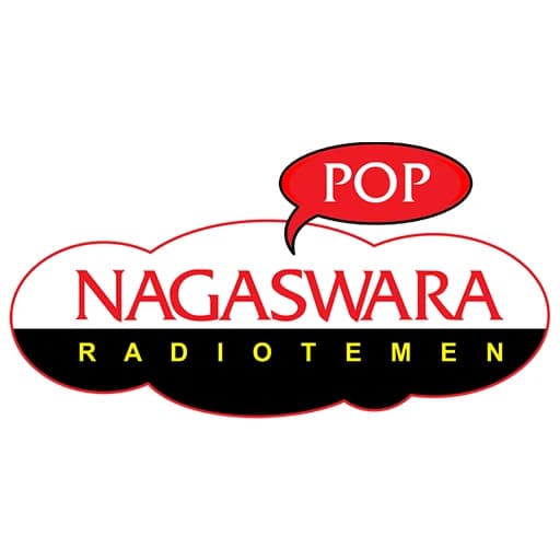 Nagaswara Pop