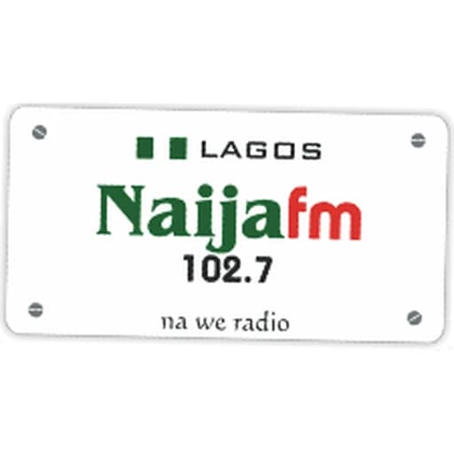 Naija