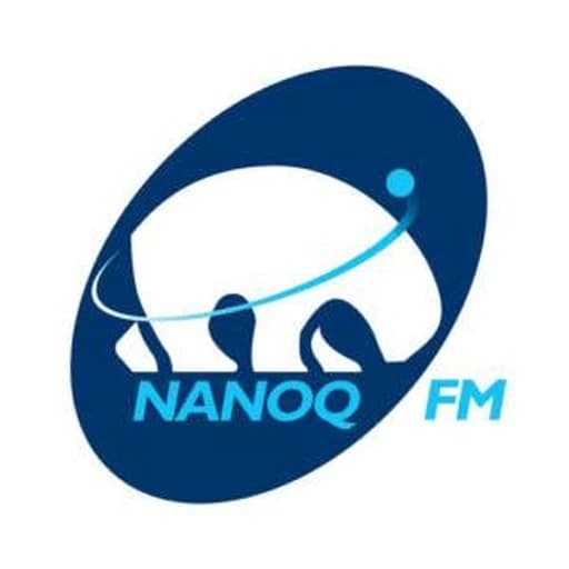 Nanoq