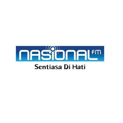 Nasional