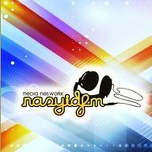Nasyid FM
