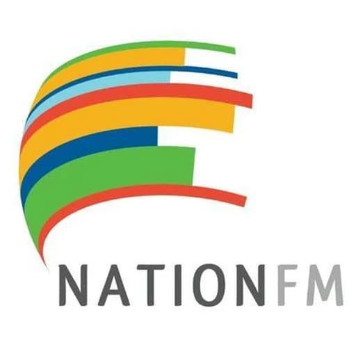 Nation